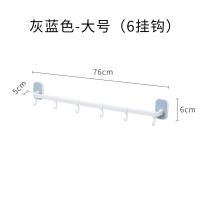 XU0620344